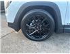 2024 GMC Terrain SLE (Stk: UT80571) in Cobourg - Image 7 of 18