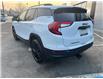 2024 GMC Terrain SLE (Stk: UT80571) in Cobourg - Image 8 of 18