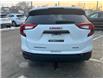 2024 GMC Terrain SLE (Stk: UT80571) in Cobourg - Image 9 of 18