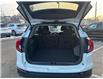 2024 GMC Terrain SLE (Stk: UT80571) in Cobourg - Image 10 of 18