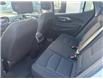 2024 GMC Terrain SLE (Stk: UT80571) in Cobourg - Image 12 of 18