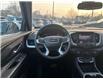 2024 GMC Terrain SLE (Stk: UT80571) in Cobourg - Image 15 of 18