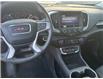 2024 GMC Terrain SLE (Stk: UT80571) in Cobourg - Image 16 of 18