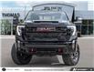 2026 GMC Sierra 2500HD AT4X (Stk: T19789A) in Cobourg - Image 2 of 25