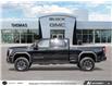 2026 GMC Sierra 2500HD AT4X (Stk: T19789A) in Cobourg - Image 3 of 25