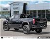2026 GMC Sierra 2500HD AT4X (Stk: T19789A) in Cobourg - Image 4 of 25