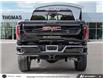2026 GMC Sierra 2500HD AT4X (Stk: T19789A) in Cobourg - Image 5 of 25