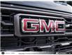 2026 GMC Sierra 2500HD AT4X (Stk: T19789A) in Cobourg - Image 9 of 25