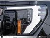 2026 GMC Sierra 2500HD AT4X (Stk: T19789A) in Cobourg - Image 10 of 25