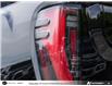 2026 GMC Sierra 2500HD AT4X (Stk: T19789A) in Cobourg - Image 11 of 25