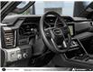 2026 GMC Sierra 2500HD AT4X (Stk: T19789A) in Cobourg - Image 12 of 25