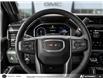 2026 GMC Sierra 2500HD AT4X (Stk: T19789A) in Cobourg - Image 13 of 25