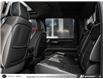 2026 GMC Sierra 2500HD AT4X (Stk: T19789A) in Cobourg - Image 21 of 25