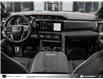 2026 GMC Sierra 2500HD AT4X (Stk: T19789A) in Cobourg - Image 22 of 25