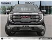 2026 GMC Sierra 1500 SLT (Stk: T90452) in Cobourg - Image 2 of 22