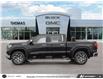 2026 GMC Sierra 1500 SLT (Stk: T90452) in Cobourg - Image 3 of 22