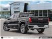 2026 GMC Sierra 1500 SLT (Stk: T90452) in Cobourg - Image 4 of 22