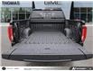 2026 GMC Sierra 1500 SLT (Stk: T90452) in Cobourg - Image 6 of 22