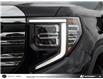 2026 GMC Sierra 1500 SLT (Stk: T90452) in Cobourg - Image 8 of 22