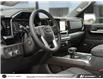 2026 GMC Sierra 1500 SLT (Stk: T90452) in Cobourg - Image 9 of 22