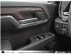 2026 GMC Sierra 1500 SLT (Stk: T90452) in Cobourg - Image 13 of 22