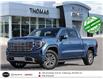 2026 GMC Sierra 1500 Denali (Stk: T89912) in Cobourg - Image 1 of 25