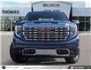 2026 GMC Sierra 1500 Denali (Stk: T89912) in Cobourg - Image 2 of 25