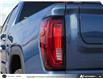 2026 GMC Sierra 1500 Denali (Stk: T89912) in Cobourg - Image 11 of 25