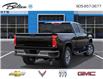2026 Chevrolet Silverado 2500HD LTZ (Stk: 162886) in Bolton - Image 4 of 24 2026 Chevrolet Silverado 2500HD LTZ (Stk: 162886) in Bolton - Image 4 of 24