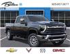 2026 Chevrolet Silverado 2500HD LTZ (Stk: 162886) in Bolton - Image 7 of 24 2026 Chevrolet Silverado 2500HD LTZ (Stk: 162886) in Bolton - Image 7 of 24