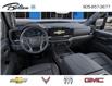 2026 Chevrolet Silverado 2500HD LTZ (Stk: 162886) in Bolton - Image 15 of 24 2026 Chevrolet Silverado 2500HD LTZ (Stk: 162886) in Bolton - Image 15 of 24