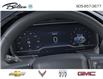 2026 Chevrolet Silverado 2500HD LTZ (Stk: 162886) in Bolton - Image 18 of 24 2026 Chevrolet Silverado 2500HD LTZ (Stk: 162886) in Bolton - Image 18 of 24