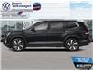 2026 Volkswagen Atlas 2.0 TSI Highline (Stk: V26147) in Sarnia - Image 1 of 1