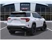 2026 GMC Terrain Elevation (Stk: 85701) in St. Thomas - Image 4 of 24