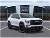 2026 GMC Terrain Elevation (Stk: 85701) in St. Thomas - Image 7 of 24