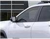 2026 GMC Terrain Elevation (Stk: 85701) in St. Thomas - Image 12 of 24