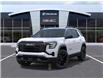 2026 GMC Terrain Elevation (Stk: 85882) in St. Thomas - Image 6 of 24