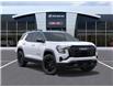 2026 GMC Terrain Elevation (Stk: 85882) in St. Thomas - Image 7 of 24