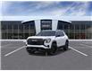 2026 GMC Terrain Elevation (Stk: 85882) in St. Thomas - Image 8 of 24