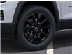 2026 GMC Terrain Elevation (Stk: 85882) in St. Thomas - Image 9 of 24