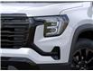 2026 GMC Terrain Elevation (Stk: 85882) in St. Thomas - Image 10 of 24