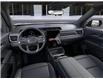 2026 GMC Terrain Elevation (Stk: 85882) in St. Thomas - Image 15 of 24