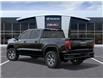 2026 GMC Sierra 1500 Pro (Stk: 85924) in St. Thomas - Image 3 of 24