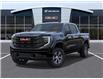 2026 GMC Sierra 1500 Pro (Stk: 85924) in St. Thomas - Image 6 of 24