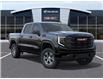 2026 GMC Sierra 1500 Pro (Stk: 85924) in St. Thomas - Image 7 of 24