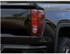 2026 GMC Sierra 1500 Pro (Stk: 85924) in St. Thomas - Image 11 of 24