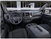 2026 GMC Sierra 1500 Pro (Stk: 85924) in St. Thomas - Image 15 of 24