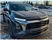 2026 Chevrolet Equinox ACTIV (Stk: 85968) in St. Thomas - Image 3 of 11