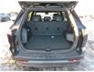 2026 Chevrolet Equinox ACTIV (Stk: 85968) in St. Thomas - Image 7 of 11