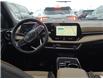 2026 Chevrolet Equinox ACTIV (Stk: 85969) in St. Thomas - Image 6 of 13